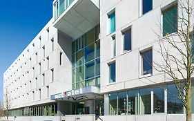 Hotel Art Otel Cologne, By Park Plaza